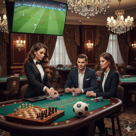 黄金翡翠红包版主图